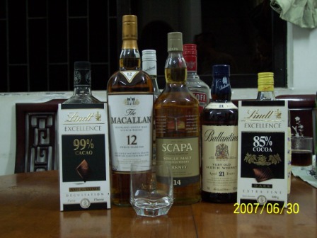 100_4256.jpg