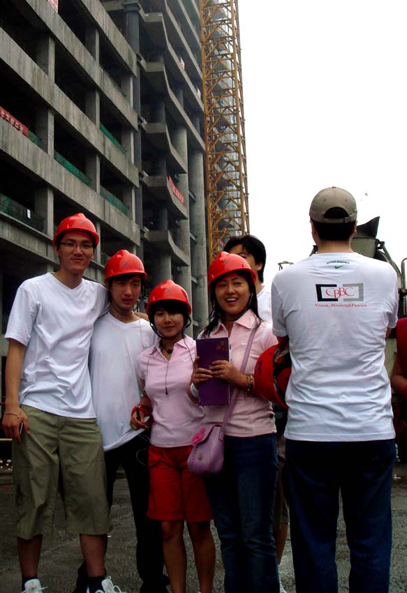 dsc01556.jpg