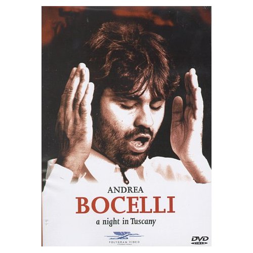 bocelli.jpg
