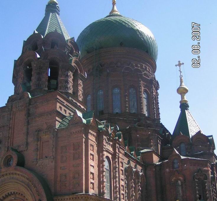 2007_08020185.jpg