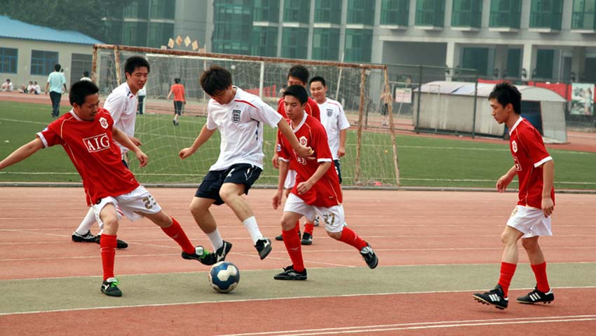 img_0200.jpg