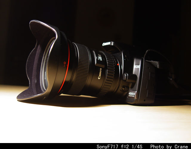 400d.jpg