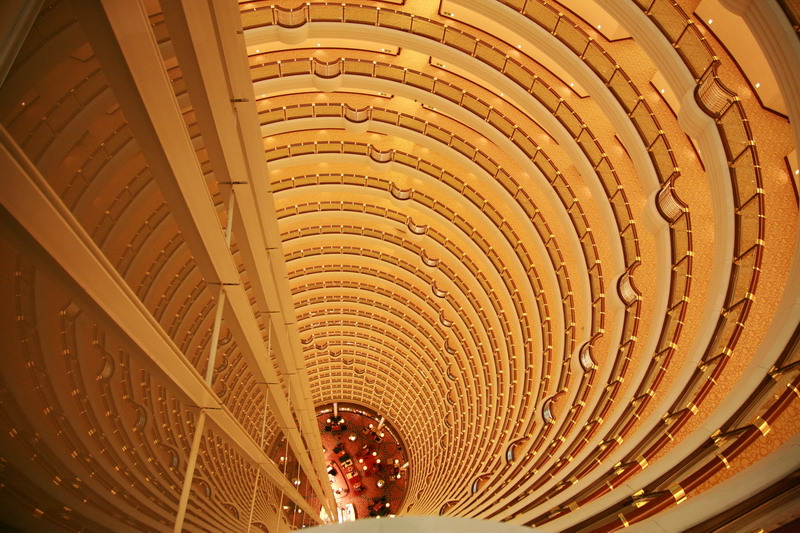 img_6593_缩小大小.jpg