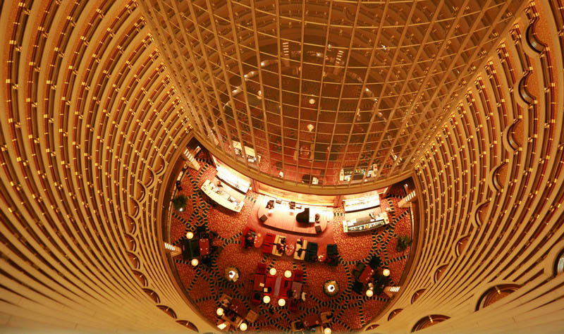 img_6585_缩小大小.jpg
