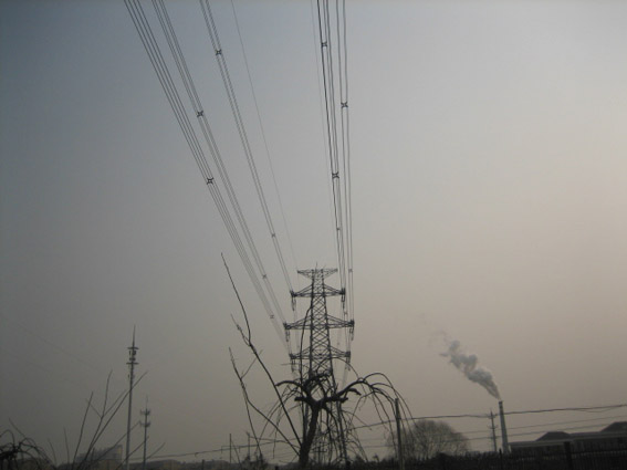 Ƭ2008.1.09 022.jpg