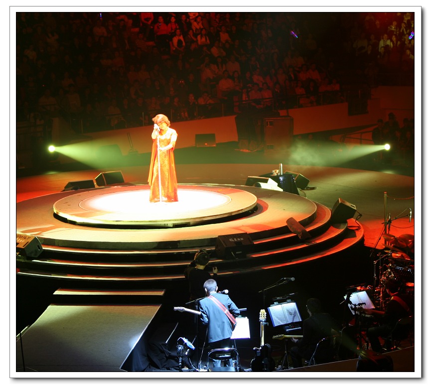 img_0015a.jpg