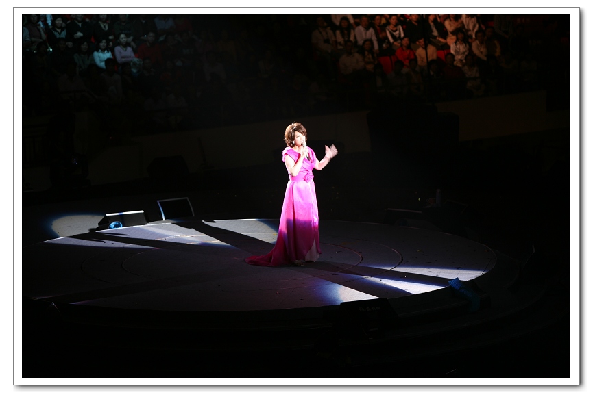 img_0060a.jpg