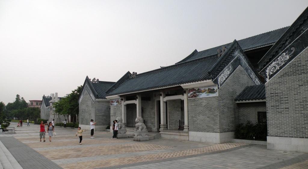 dscn1119.jpg