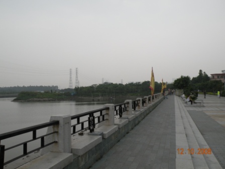 dscn1122.jpg