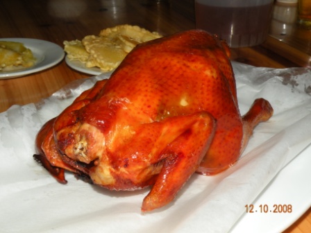 dscn1134.jpg