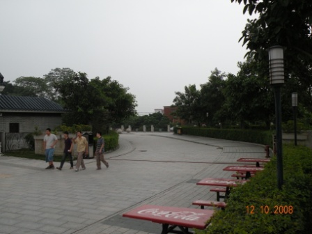 dscn1123.jpg