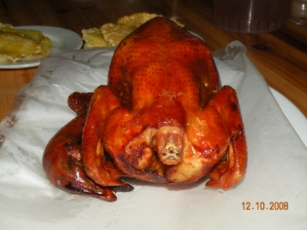 dscn1133.jpg
