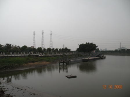 dscn1120.jpg
