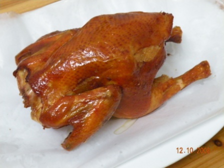 dscn1138.jpg