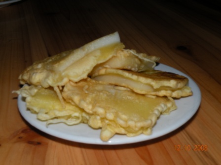 dscn1132.jpg