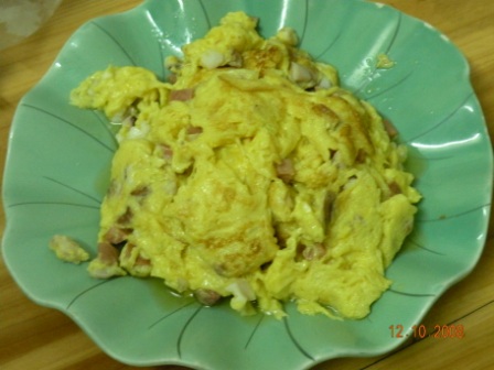 dscn1136.jpg