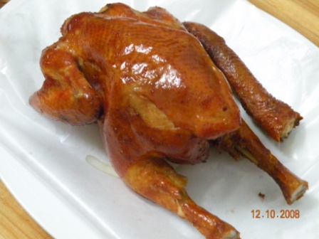 dscn1139.jpg