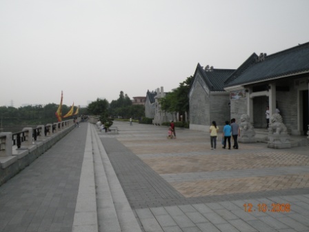 dscn1121.jpg