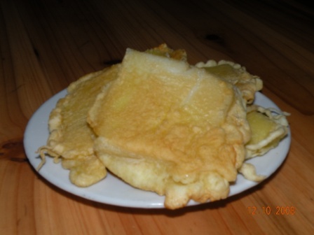 dscn1131.jpg