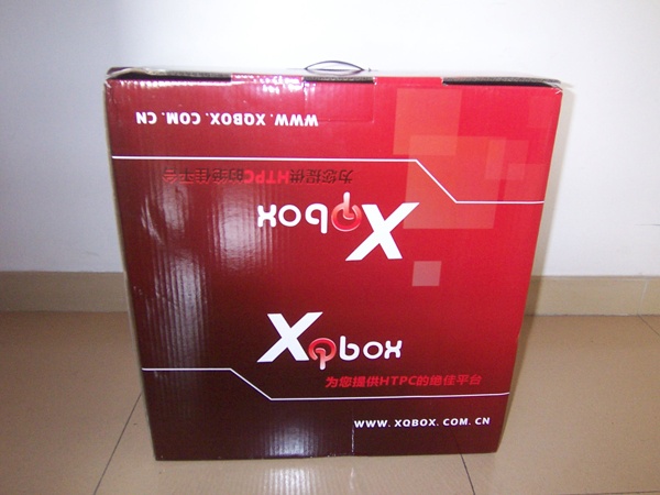 20083921232516485.jpg