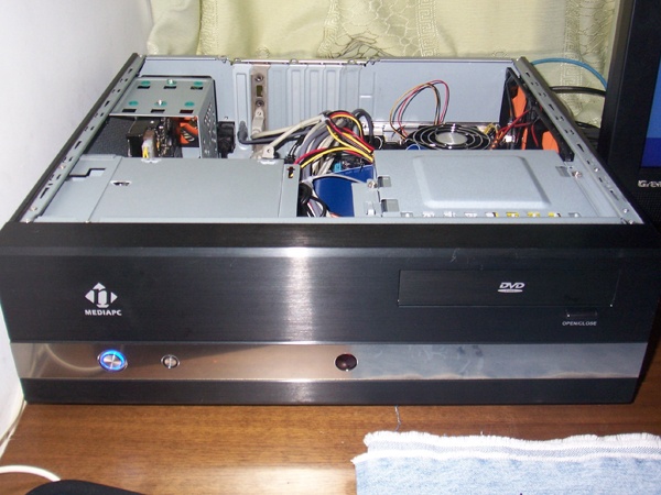 2008392129068174.jpg