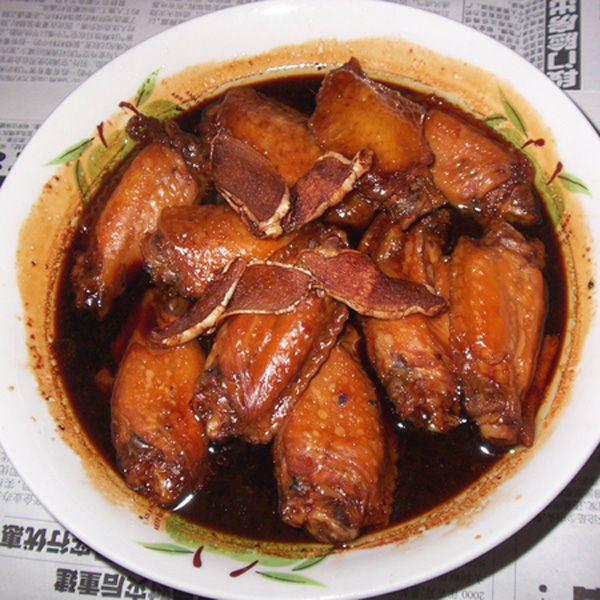 100_8395.jpg
