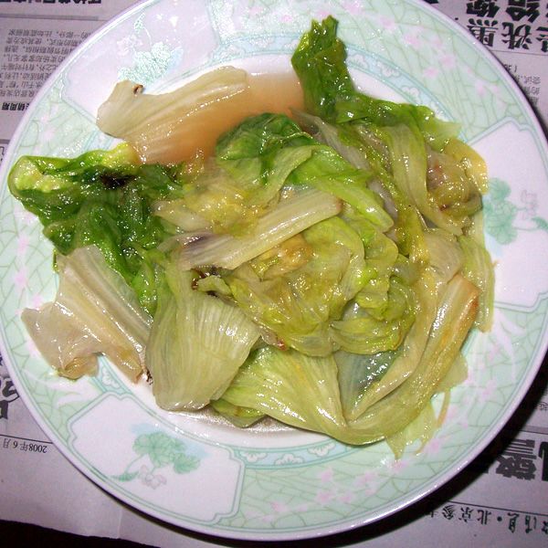 100_8400.jpg
