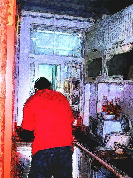 100_8396.jpg