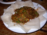 05.jpg