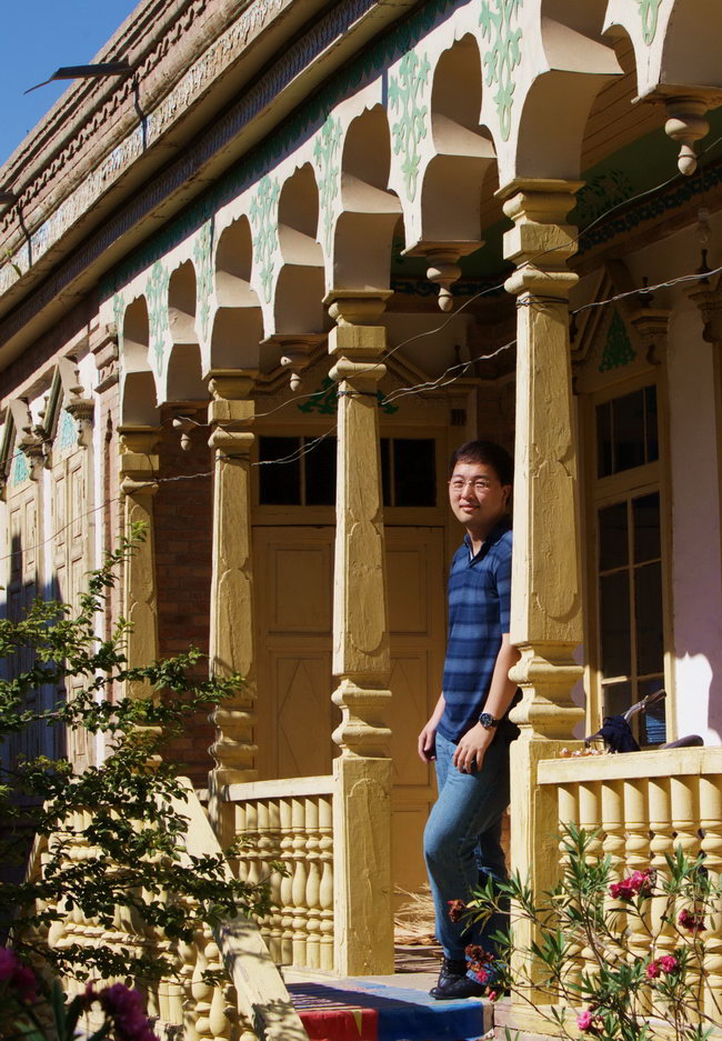img_1659_СС.jpg