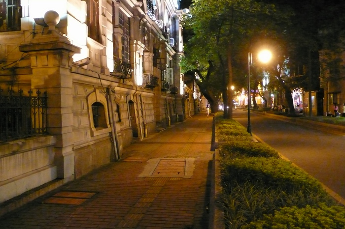 С p1010228.jpg