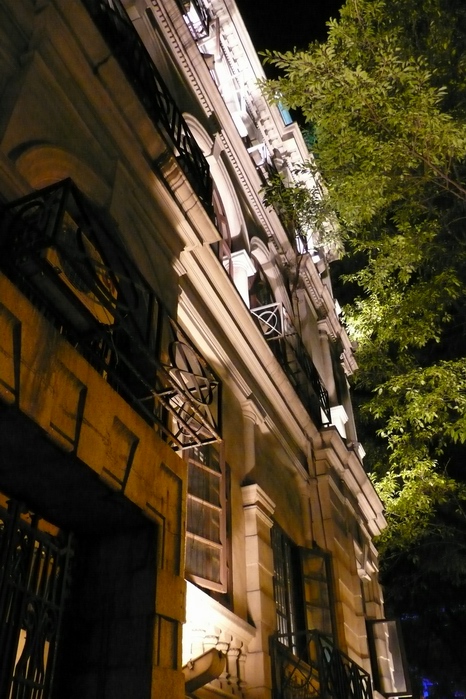 С p1010231.jpg
