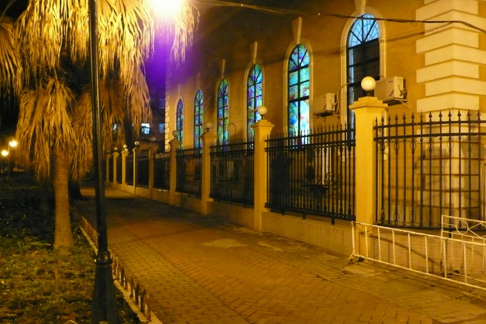 С p1010232.jpg