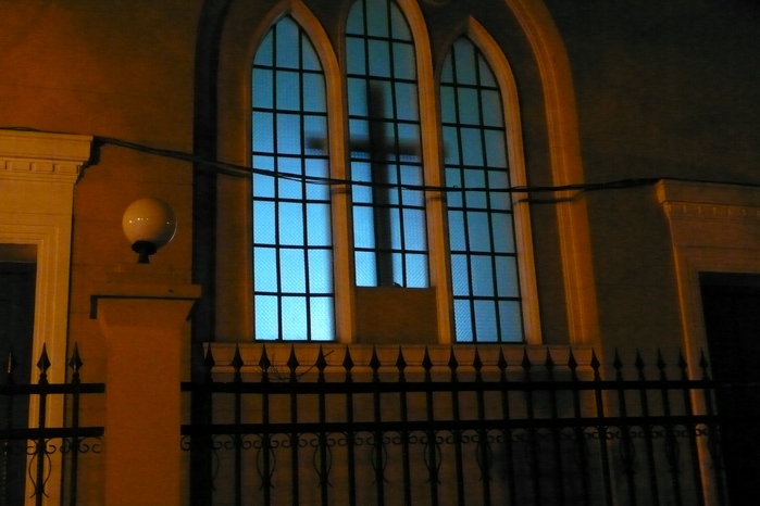 С p1010237.jpg