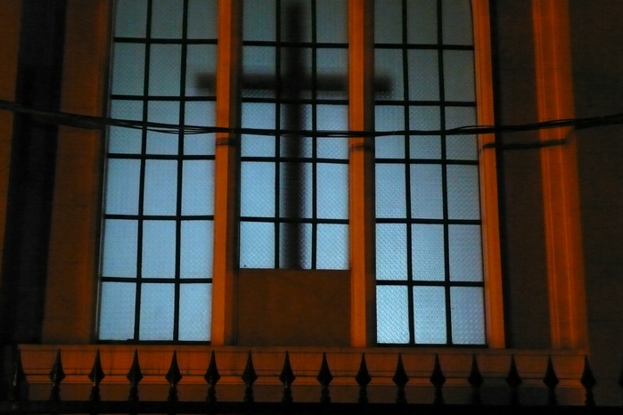 С p1010241.jpg