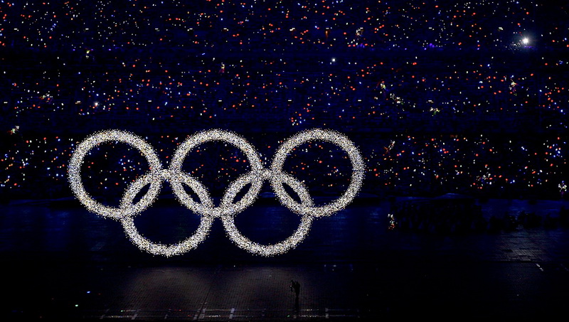 oly11_СС.jpg