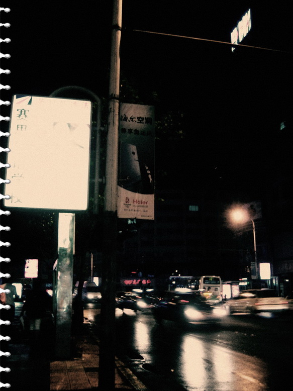 ·-ൺ_03.jpg