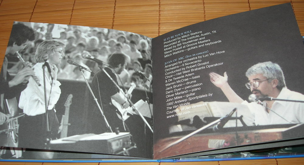 dscn3300.jpg