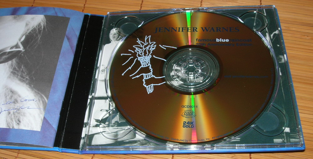 dscn3293.jpg
