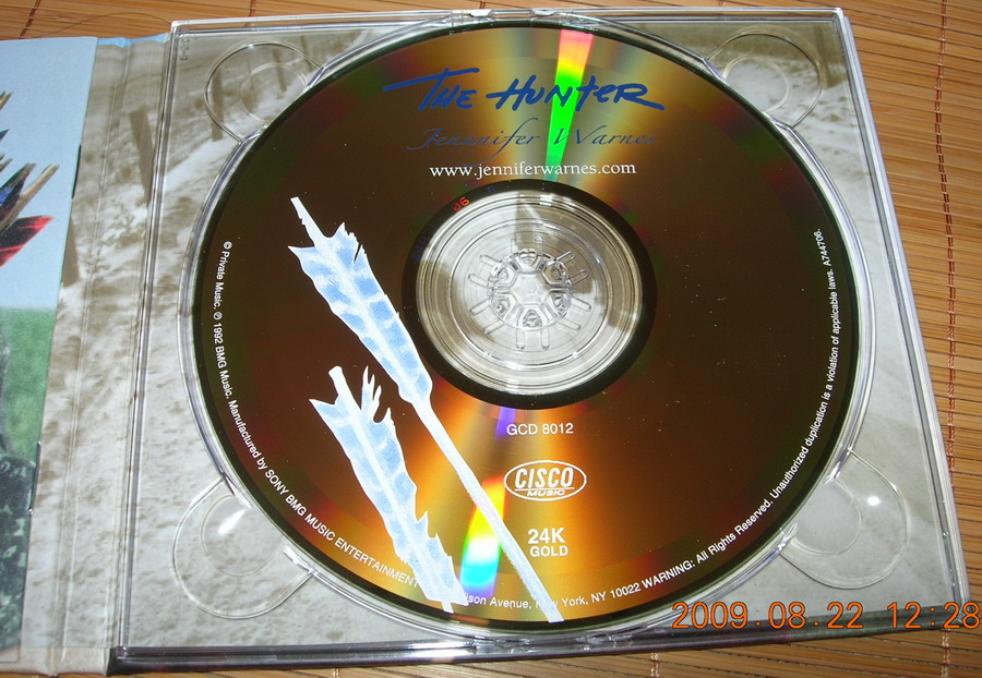 dscn3308.jpg