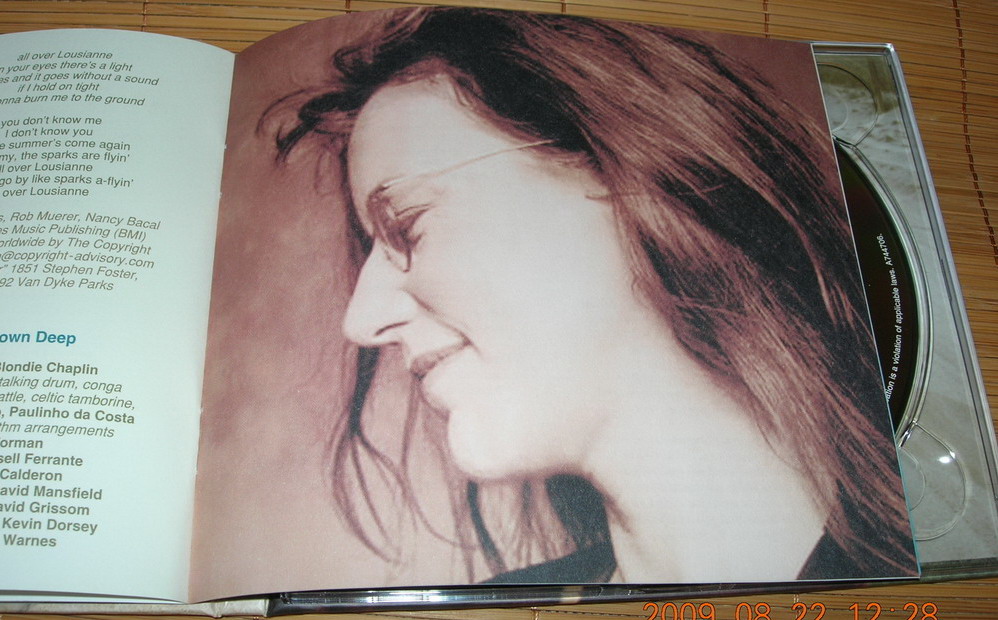 dscn3312.jpg