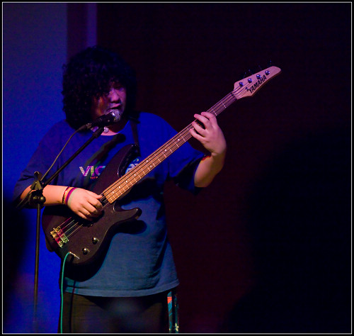 img_2495.jpg