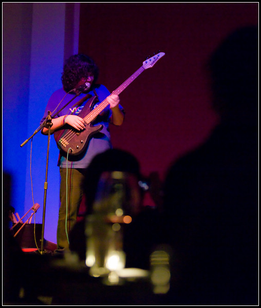 img_2485.jpg
