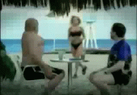 δ.gif