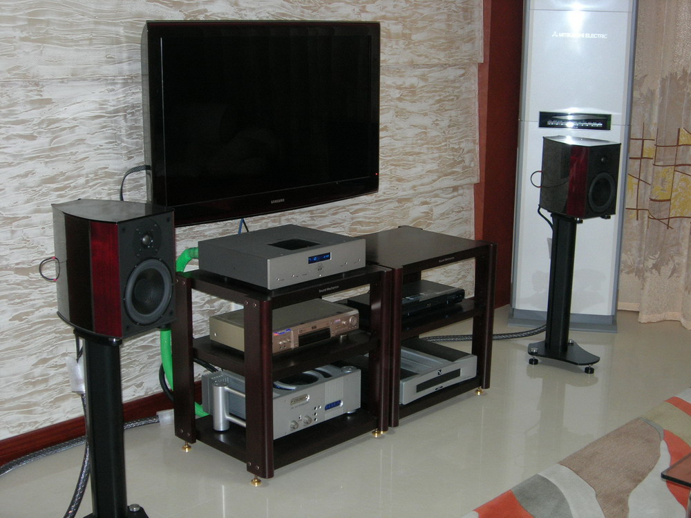 dscn2958.jpg