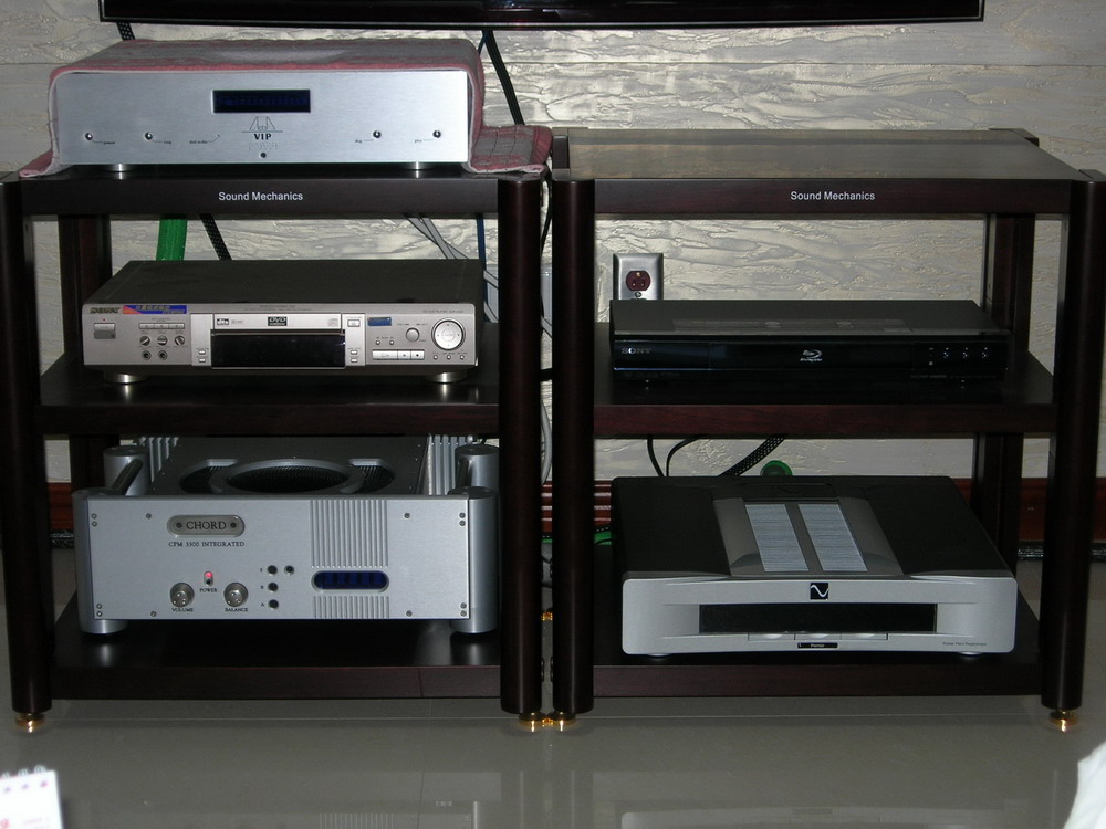 dscn2965.jpg
