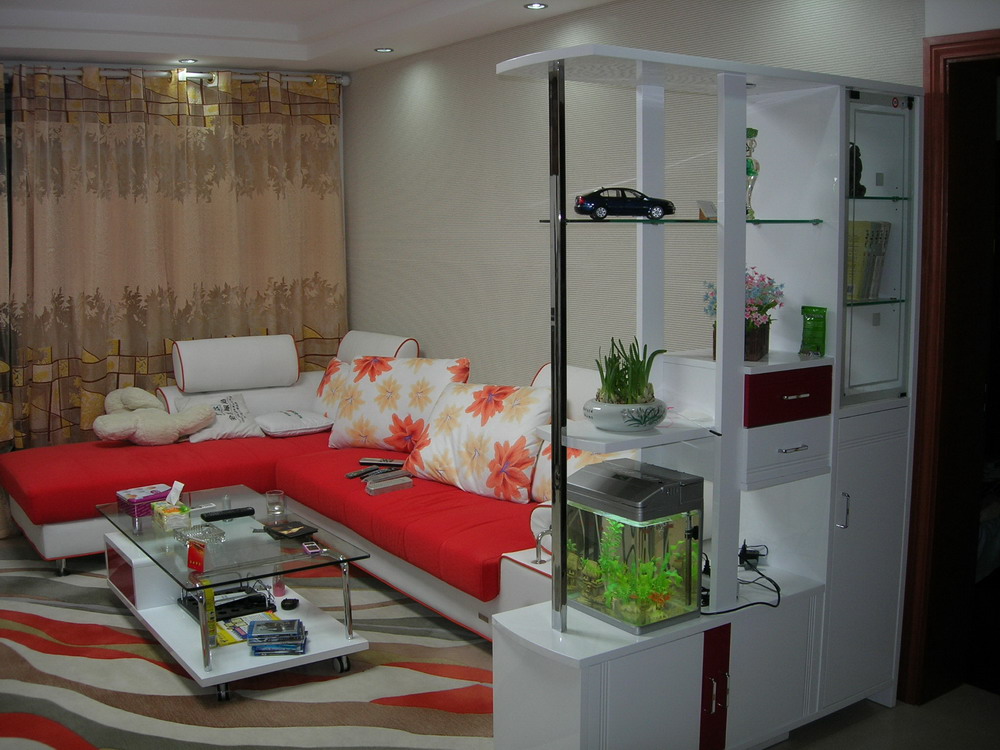 dscn2971.jpg