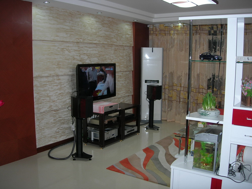 dscn2970.jpg