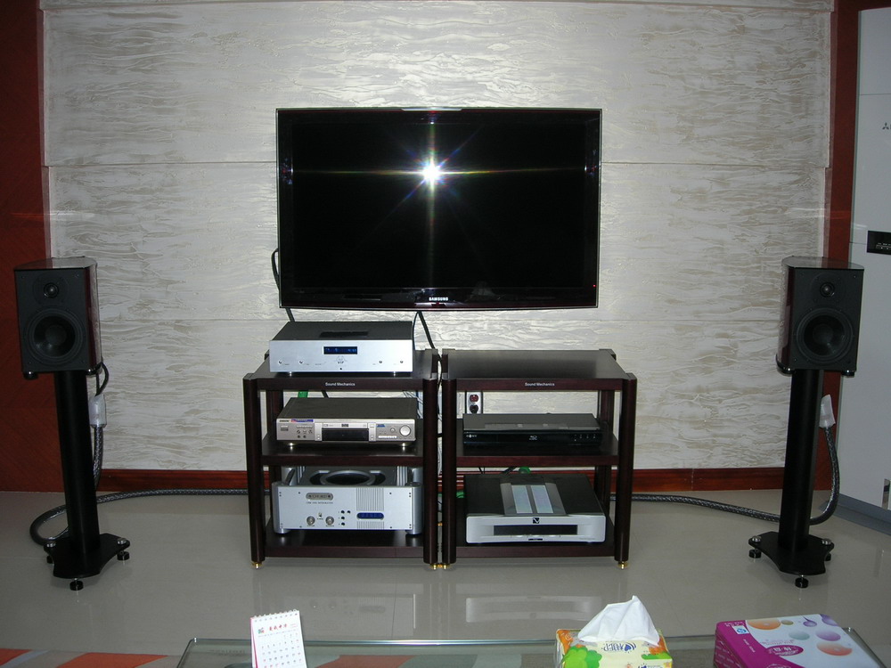 dscn2957.jpg