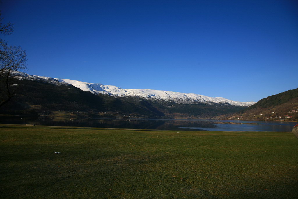 img_7045.jpg